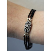 Antikes Armband - Art Deco art deco armband