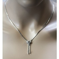 Antike Kette, Collier kette collier antik
